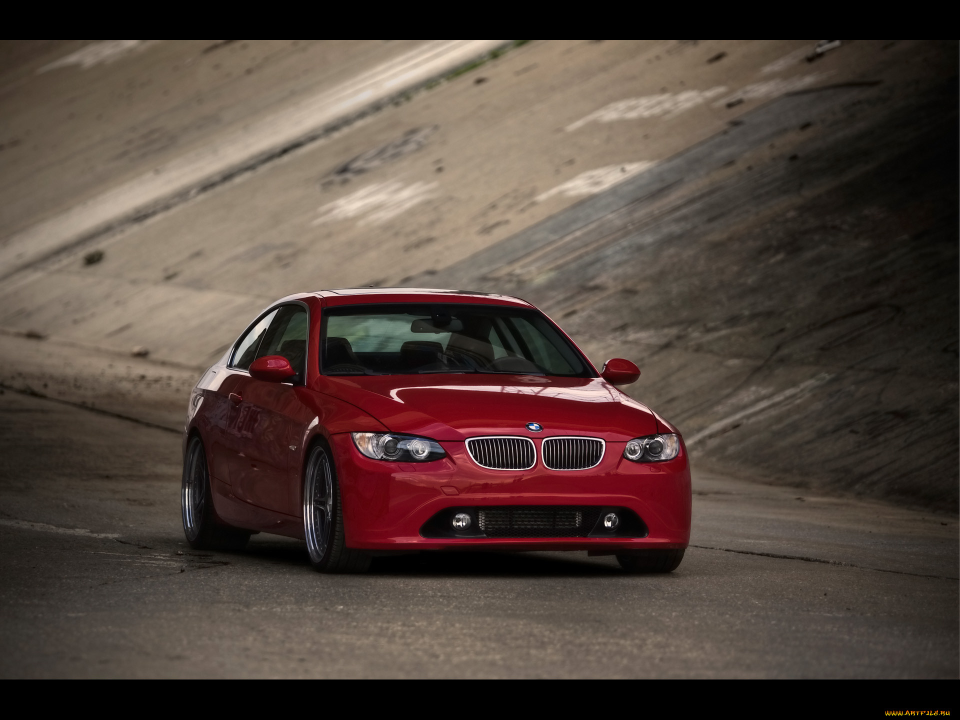 2009, rdsport, bmw, rs35, biturbo, 